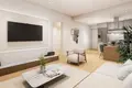 Appartement 2 chambres 82 m² Kissonerga, Chypre