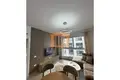 Wohnung 2 zimmer 47 m² Golem, Albanien