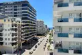 Apartamento 3 habitaciones  Kargicak, Turquía