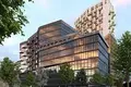 Mieszkanie 2 pokoi 59 m² Odessa, Ukraina