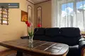 Дом 360 м² Алитус, Литва