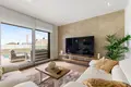 Maison 4 chambres 109 m² Benijofar, Espagne