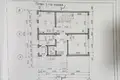Дом 150 м² Шершунский сельский Совет, Беларусь