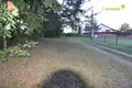 Land  Hajnienski sielski Saviet, Belarus