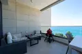 Квартира 2 спальни 115 м² Агиос Тихонас, Кипр