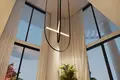 2 bedroom apartment 132 m² United Arab Emirates, United Arab Emirates