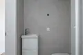Квартира 2 комнаты 61 м² Неринга, Литва