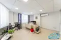 Büro 20 m² in Ratamka, Belarus