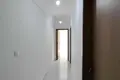 Apartamento 2 habitaciones  Bar, Montenegro