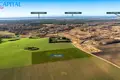 Land  Kairiai, Lithuania