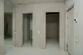 Appartement 1 chambre 52 m² Minsk, Bélarus