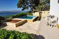 Willa 200 m² Opcina Dezanovac, Chorwacja