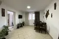 Maison 3 chambres  Zagrade, Monténégro