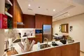 Apartamento 3 habitaciones 1 793 m² Dubái, Emiratos Árabes Unidos