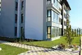 3 bedroom apartment 148 m² Kumla, Turkey