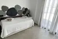 3 bedroom villa 98 m² Urbanizacion Dona Pepa, Spain