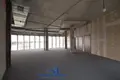 Büro 290 m² Minsk, Belarus