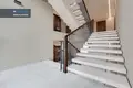 3 room apartment 64 m² Vilnius, Lithuania