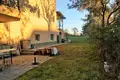 Ferienhaus 8 zimmer 280 m² Thermaikos Municipality, Griechenland