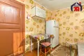 Haus 31 m² Miasocki sielski Saviet, Belarus