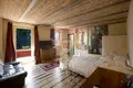 Propiedad comercial  en Scarlino, Italia