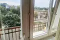 Wohnung 2 zimmer 41 m² Lida, Belarus