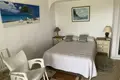 4 bedroom house 237 m² Dos Hermanas, Spain