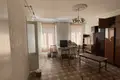 3 room apartment 55 m² Odesa, Ukraine