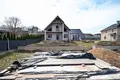 Дом 766 м² Тарасово, Беларусь
