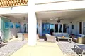 Apartamento 3 habitaciones 181 m² Španjolska, Španjolska