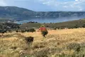 Działki 6 000 m² Radhime, Albania