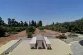 7 bedroom house  Kolossi Municipality, Cyprus