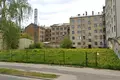 Gewerbefläche  Riga, Lettland