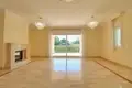 Дом 4 спальни 381 м² Сан-Педро-Алькантара, Испания