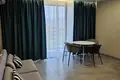 Mieszkanie 2 pokoi 51 m² Batumi, Gruzja