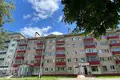 Квартира 3 комнаты 57 м² Барановичи, Беларусь