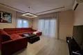 2 bedroom apartment 61 m² Przno, Montenegro