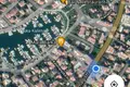 Mieszkanie 2 pokoi 69 m² Tivat, Czarnogóra