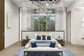5 bedroom villa  Choeng Thale, Thailand
