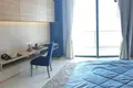 2 Bedroom 2 Bathroom sea view FOR RENT at Riviera Wongamat