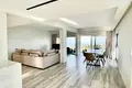 Wohnung 3 Schlafzimmer 152 m² Gazimagusa Belediyesi, Nordzypern