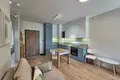 2 room apartment 35 m² in Warsaw, Poland