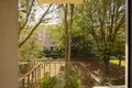 Appartement 3 chambres 47 m² Varsovie, Pologne