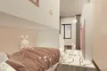 Apartamento 4 habitaciones 135 m² Kucukcekmece, Turquía