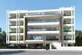 Квартира 3 спальни 146 м² муниципалитет Ларнака, Кипр
