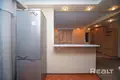 2 room apartment 51 m² Zhodzina, Belarus
