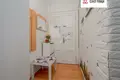 Wohnung 1 zimmer 31 m² Hauptstadt Prag, Tschechien