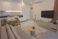 Квартира 2 комнаты 51 м² Аланья, Турция
