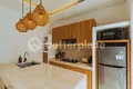 1 bedroom Villa  Pererenan, Indonesia