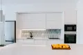 1 bedroom apartment 63 m² Yeroskipou, Cyprus